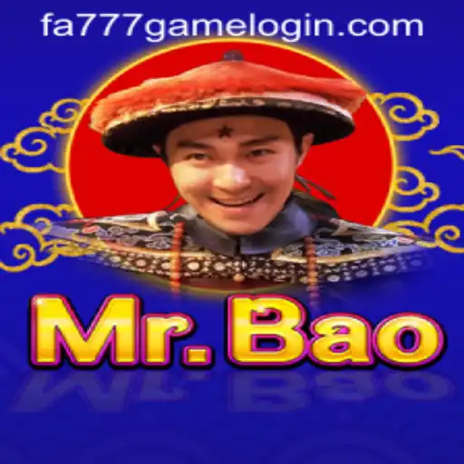 Unveiling MrBao: A Comprehensive Guide to the Game and Its Rules