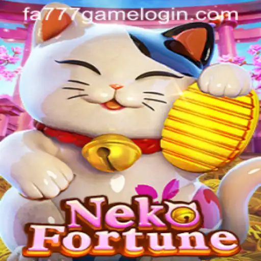 NekoFortune: A New Era in Online Gaming