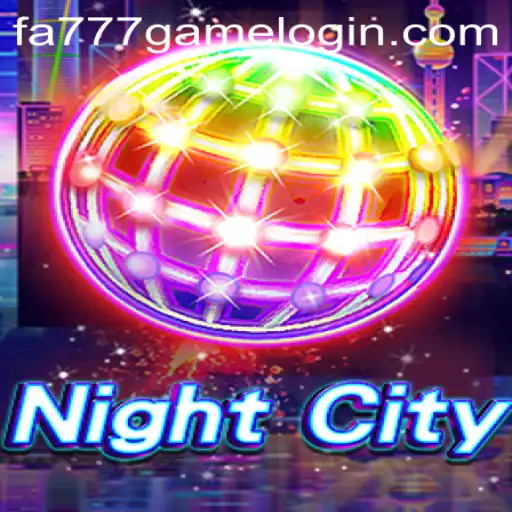 Exploring NightCity: A Comprehensive Guide to Mastering the Game