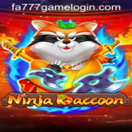 Unveiling the Exciting World of NinjaRaccoon