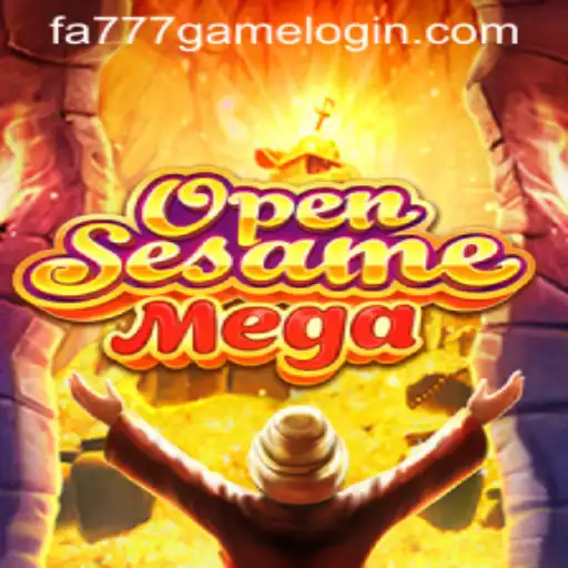 Discover the Exciting World of OPENSESAMEMEGA: A Comprehensive Guide