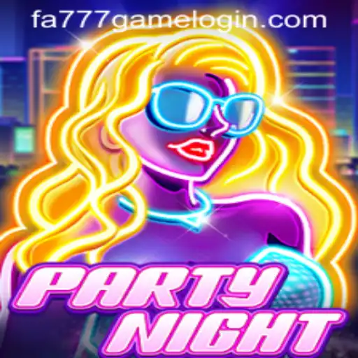 Dive into the Excitement of PartyNight: A Comprehensive Guide