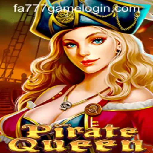 Explore the Maritime Adventure of PirateQueen and the Intriguing FA777.COM Connection