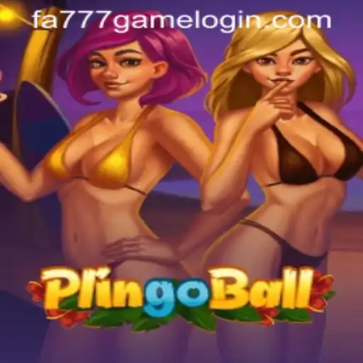 Plingoball: The Exciting New Game Revolutionizing Online Entertainment