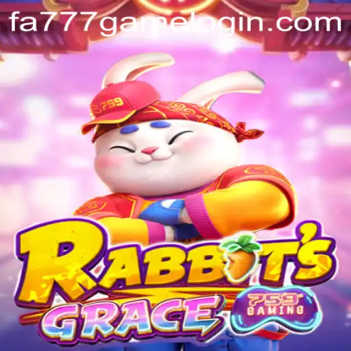 Exploring RabbitsGrace and the Adventure of FA777.COM