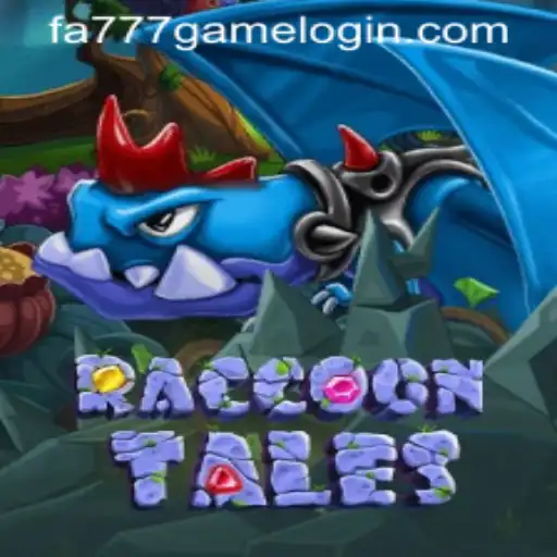Discover the Captivating World of RaccoonTales: A New Era in Online Gaming