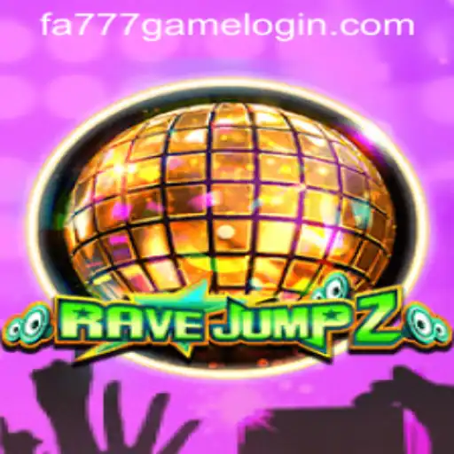 RaveJump2: The Thrilling Sequel Revolutionizing Immersive Gaming