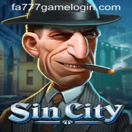 Exploring the Thrilling World of SinCity: An In-Depth Look at the Game