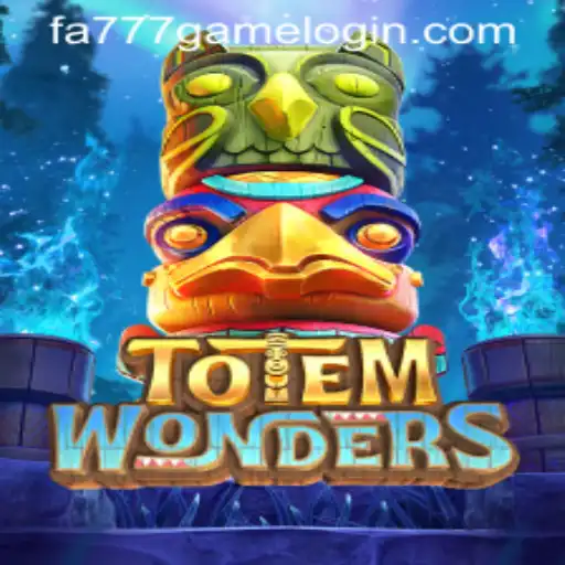 Exploring the Enigmatic World of TotemWonders