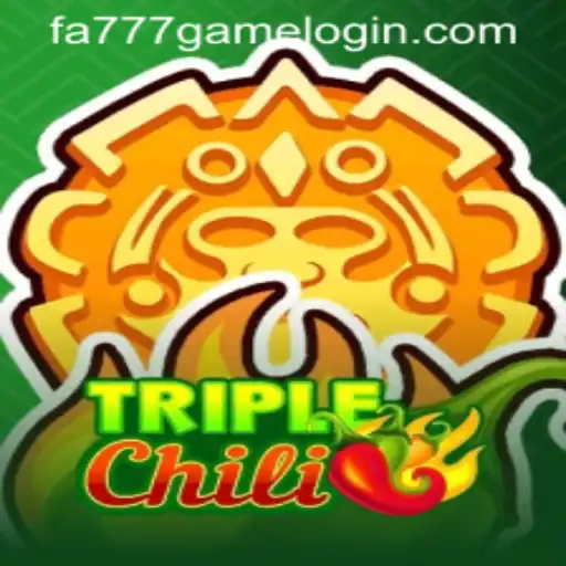Exploring the Vibrant World of TripleChili
