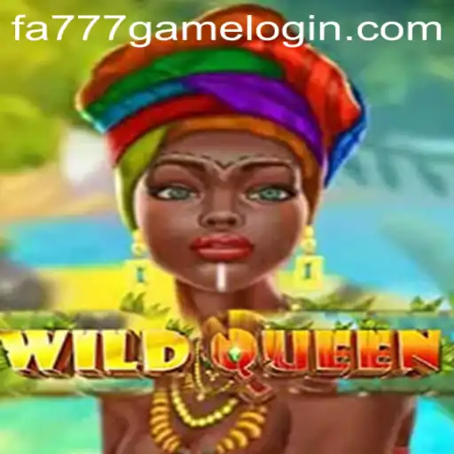 Exploring the Enchanting World of WildQueen: Dive into the Realm of Adventure and Riches with FA777.COM