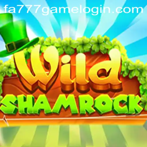Explore the Thrilling World of WildShamrock: A Comprehensive Guide