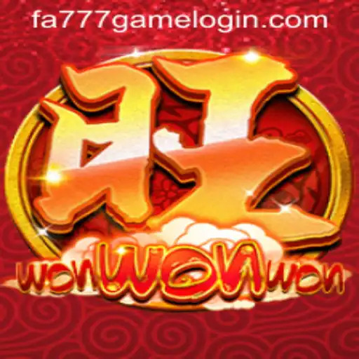 Exploring the Exciting World of WonWonWon: A Dive into the Game's Mechanics and Allure