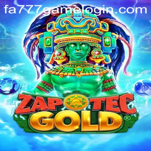 Discover the Thrills of ZapOtecGold: An Immersive Adventure in Gaming
